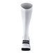 MudGear - maker of the best tall compression socks for running