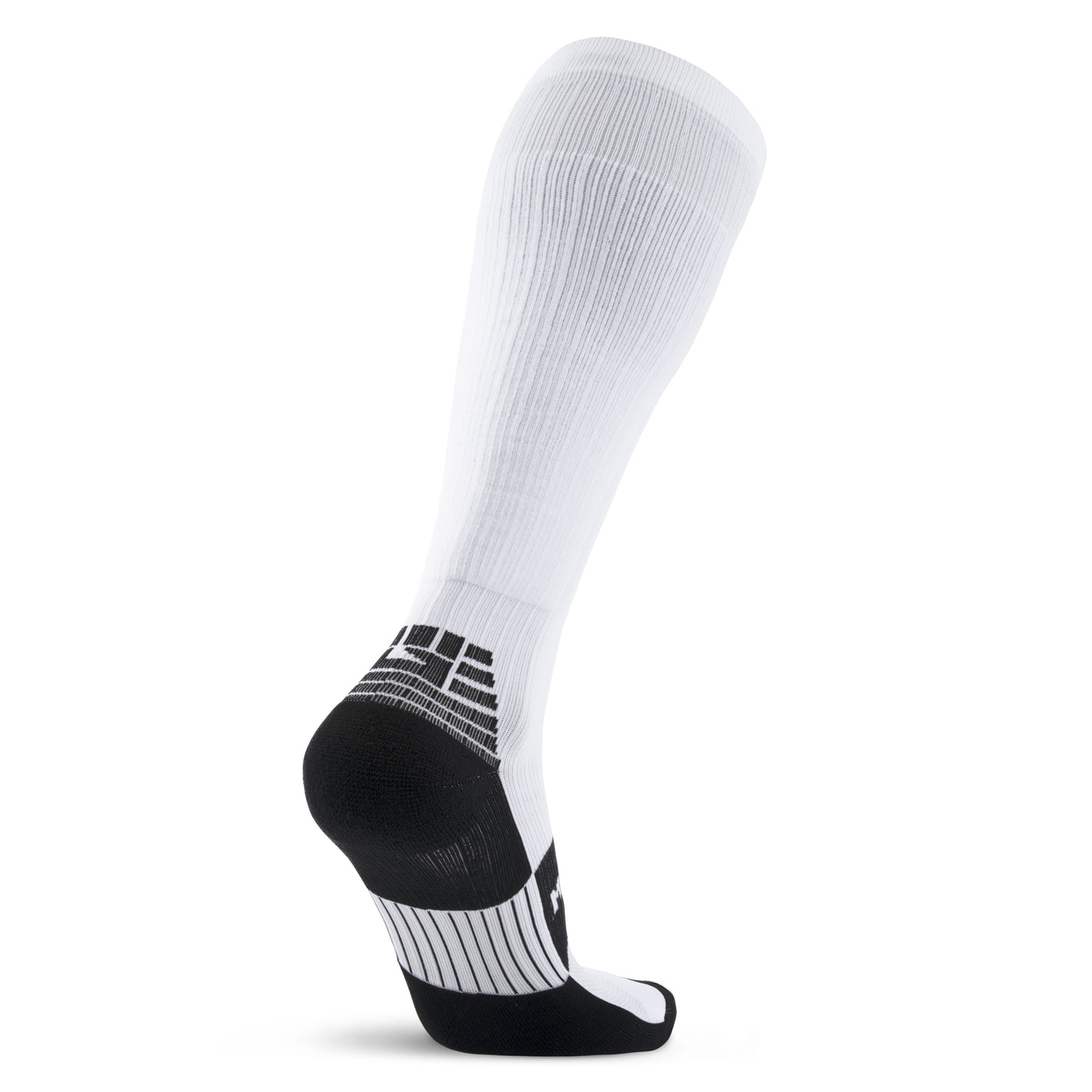 compression socks running
