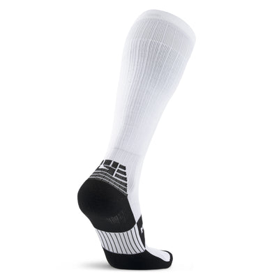 compression socks running