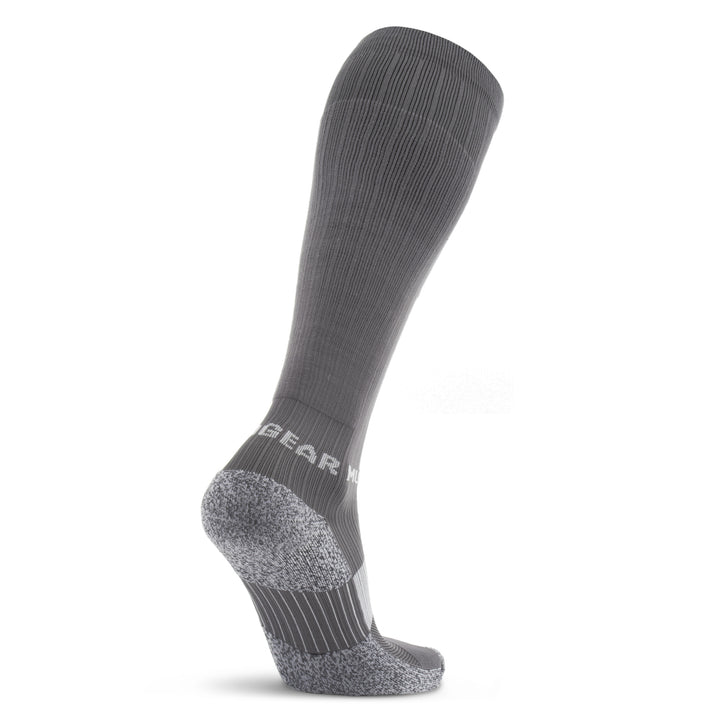 The wold's best mud run socks