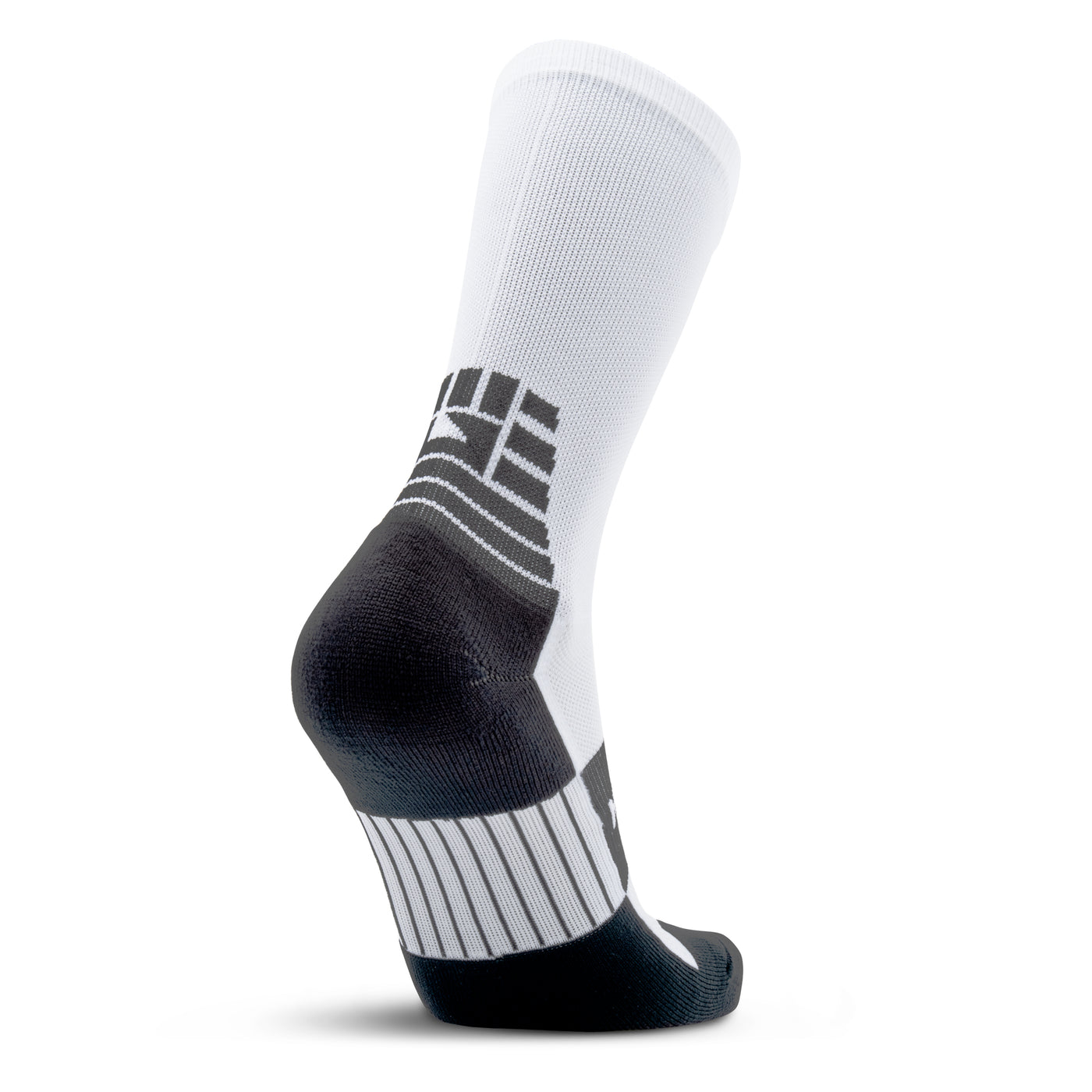 MudGear - maker of the best crew height socks