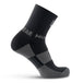 Obstacle course racing gear by Mudgear