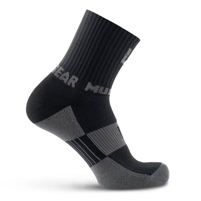 Obstacle course racing gear by Mudgear