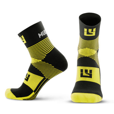 crossfit socks