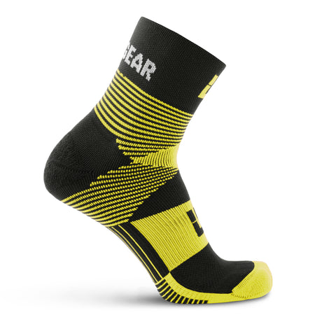 training socks for the gym