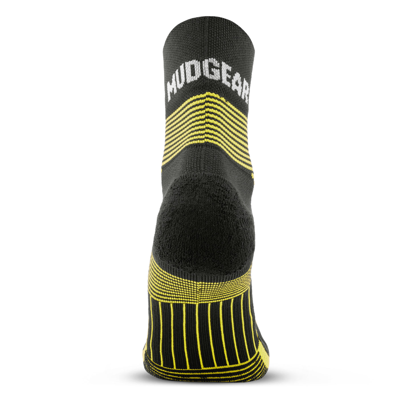 mudgear hybrid fitness