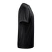 MudGear Loose Fit Performance Shirt - Loose cut (not fitted)
