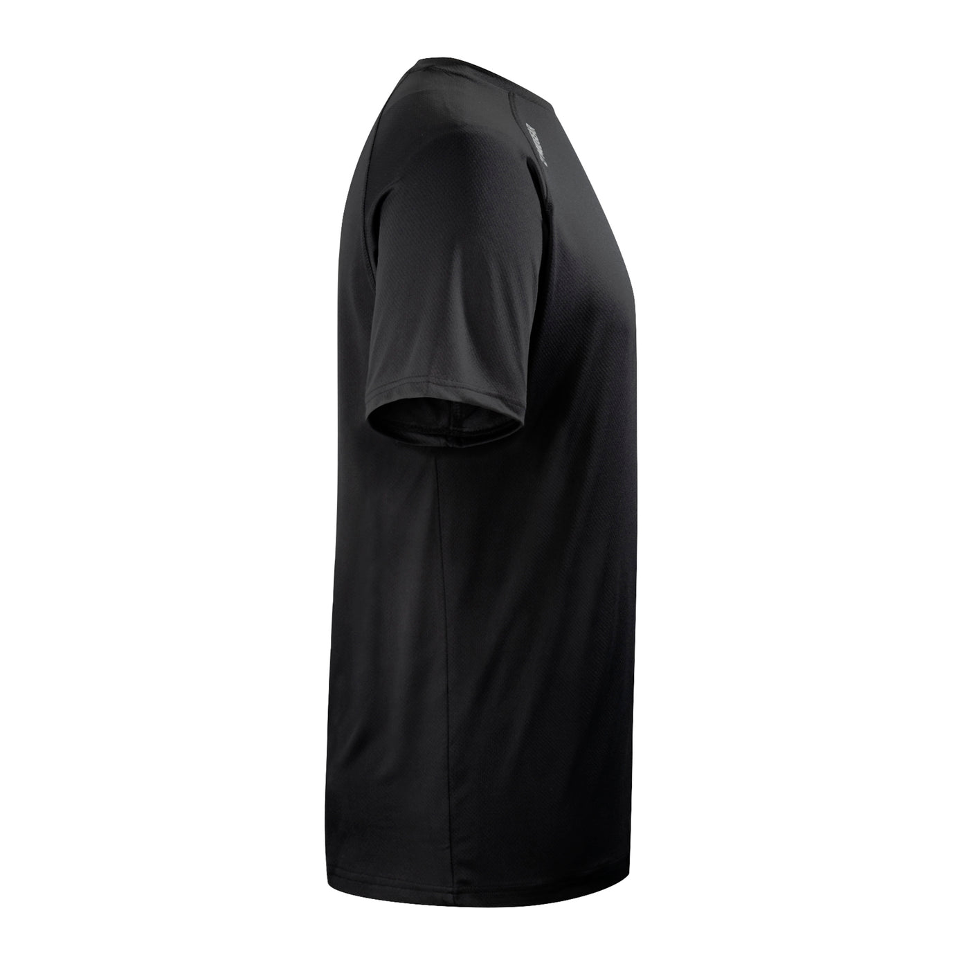 MudGear Loose Fit Performance Shirt - Loose cut (not fitted)