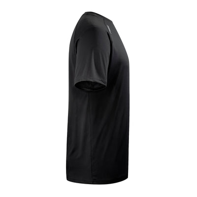 MudGear Loose Fit Performance Shirt - Loose cut (not fitted)