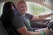 Mudgear UltraSport Seatshield - All-weather car seat shields