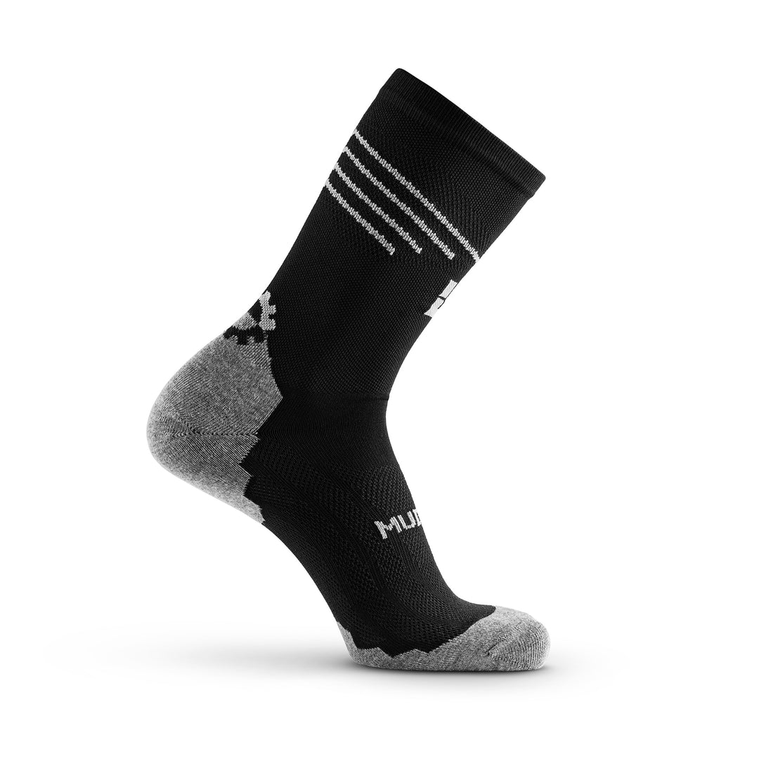 Mountain Biking (MTB) Socks by Mudgear