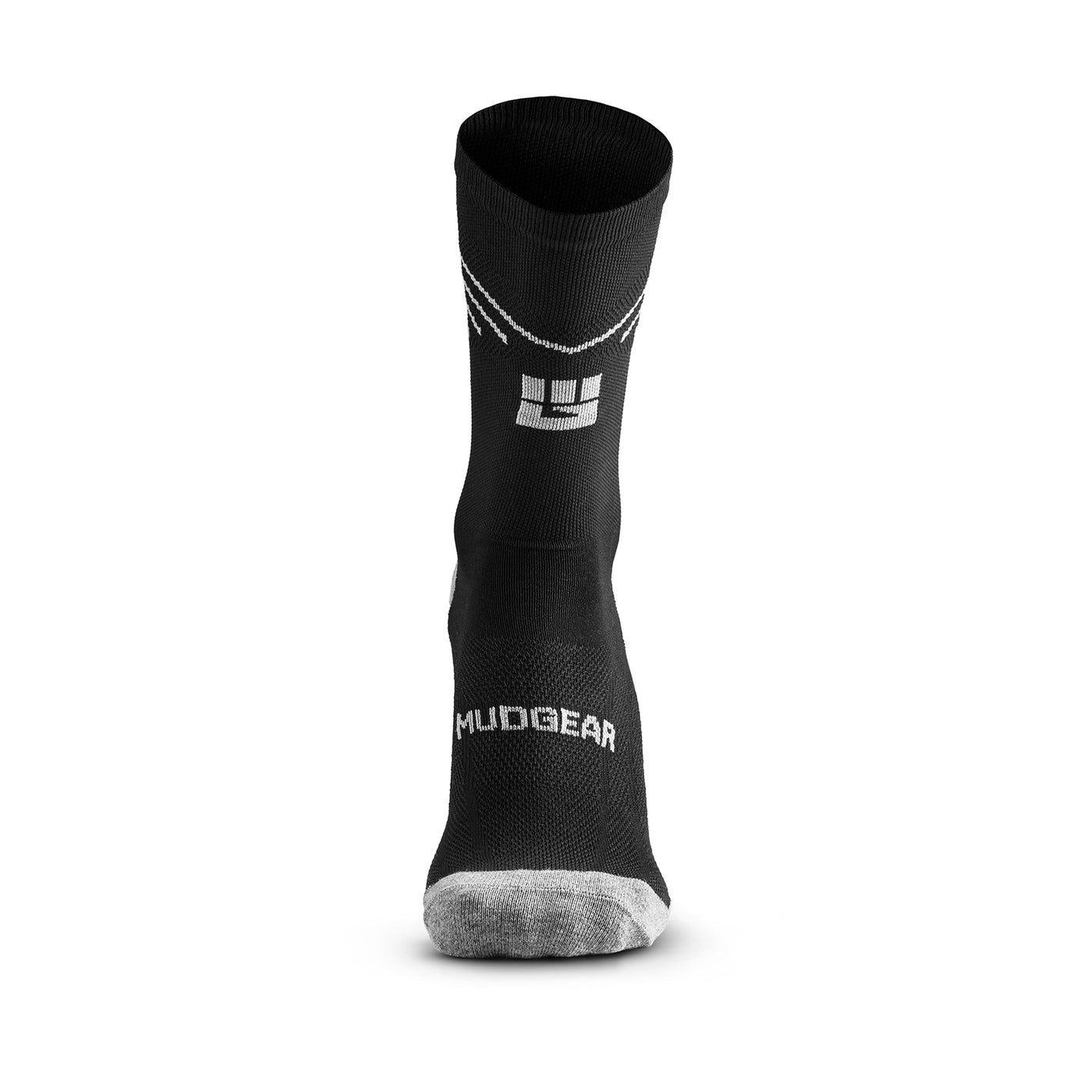 Mountain Biking Essentials