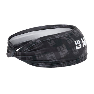Mudgear Hoo-Rag Head Band