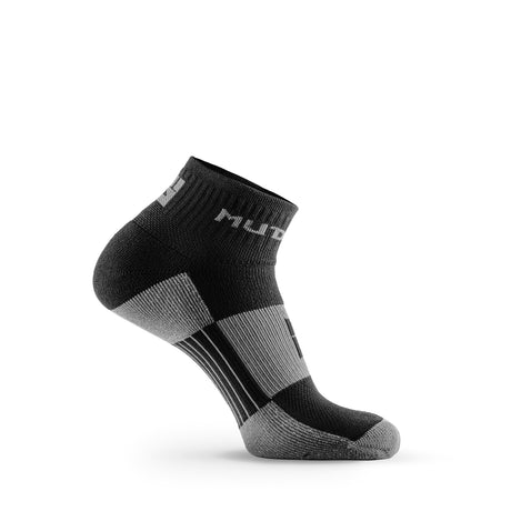 Mudgear Brand - Maker of Mud Run Gear and Accessories