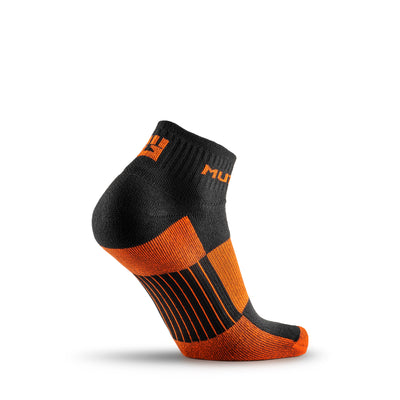 Socks for mud run by Mudgear
