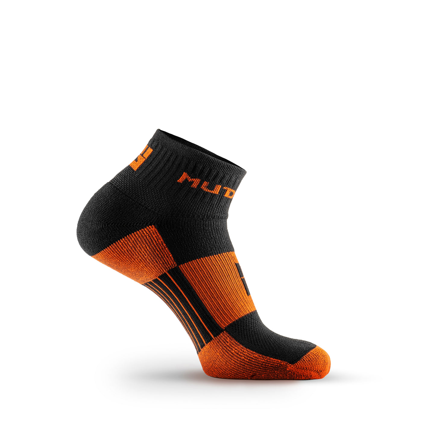 Mudgear - Mud Run Gear and Accessories