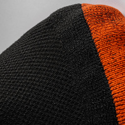 Mud socks men - Tough Mud Run Socks For Trail Running and Obstacle Races