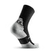 Best rucking socks by Mudgear