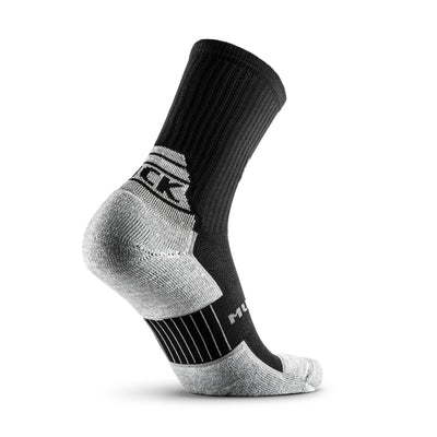 Best rucking socks by Mudgear