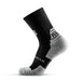 Mudgear maker of best Ruck Sock 