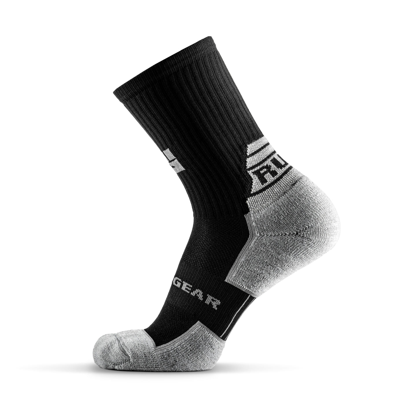Mudgear maker of best Ruck Sock 