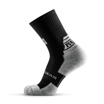 Mudgear maker of best Ruck Sock 