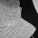 Mudgear - Best ruck socks
