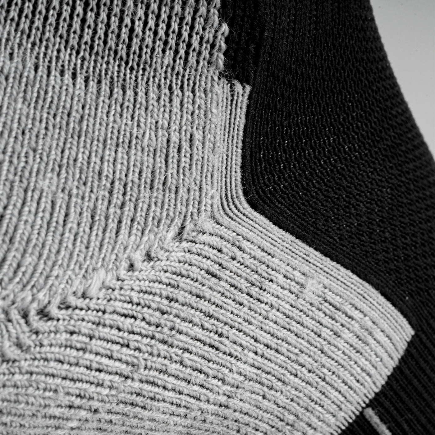 Mudgear - Best ruck socks