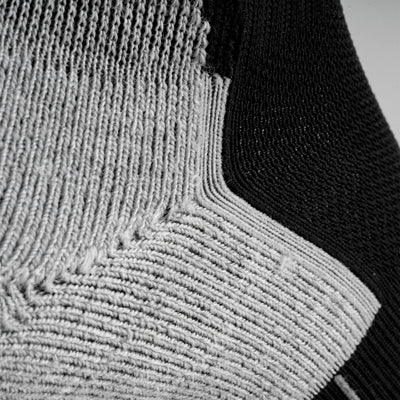 Mudgear - Best ruck socks