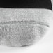 Best socks for rucking - Close up