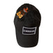 MudGearT acHat TopView 