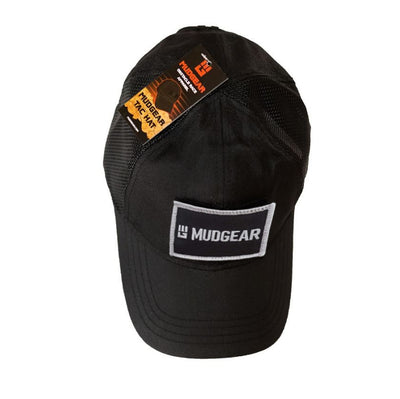 MudGearT acHat TopView 