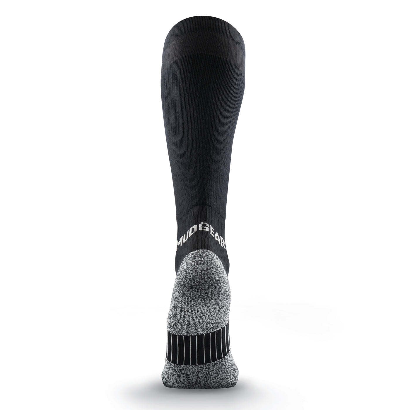 compression socks running