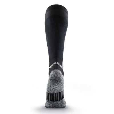 compression socks running