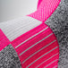 Tall compression running socks by MudGear