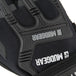 MUDGEAR  - FINGERLESS OCR GLOVES