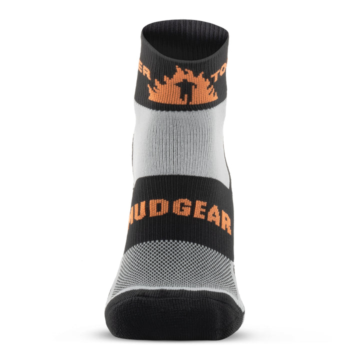 Tough Mudder gear made by Mudgear