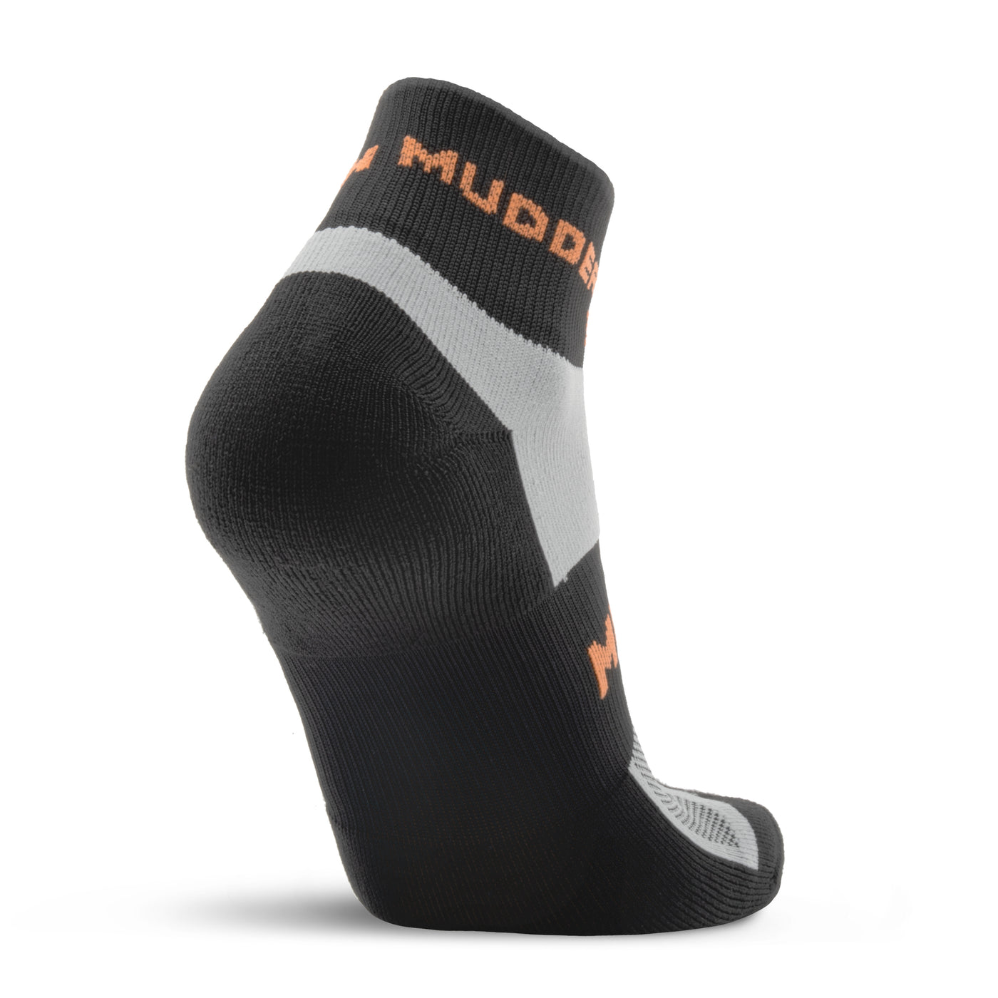 Tough Mudder for Trail Running, Hiking, Mountain Biking