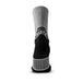 Mudgear Ruck Sock - MADE TOUGHER - Made in the USA
