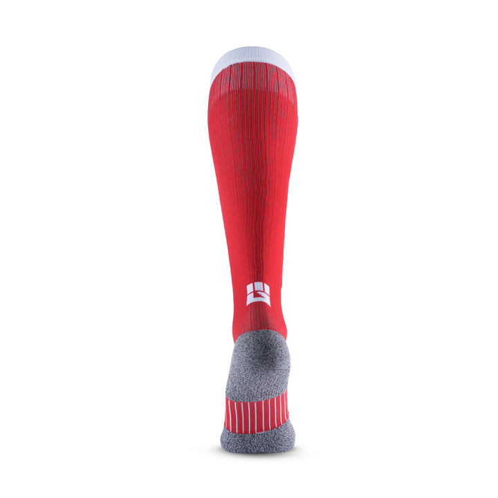 Mudgear Athletic compression socks
