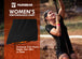 Mudgear maker of the best Women's Fitted Short Sleeve