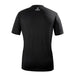 MudGear Fitted Performance Shirt - Premium Men's Technical Tee