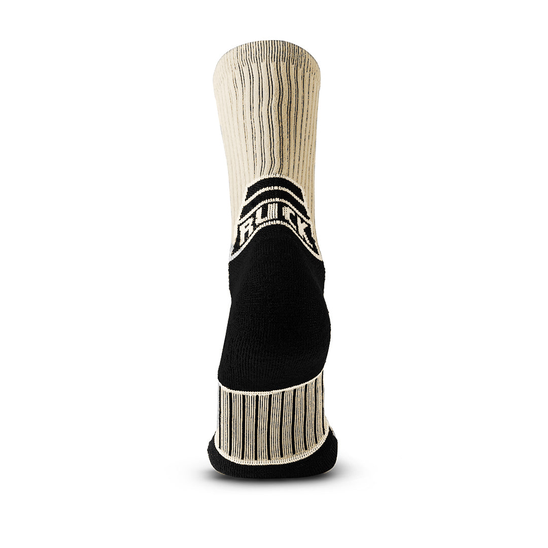 Mudgear - maker of Best military socks for rucking