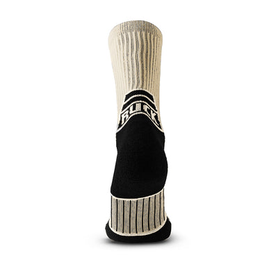 Mudgear - maker of Best military socks for rucking