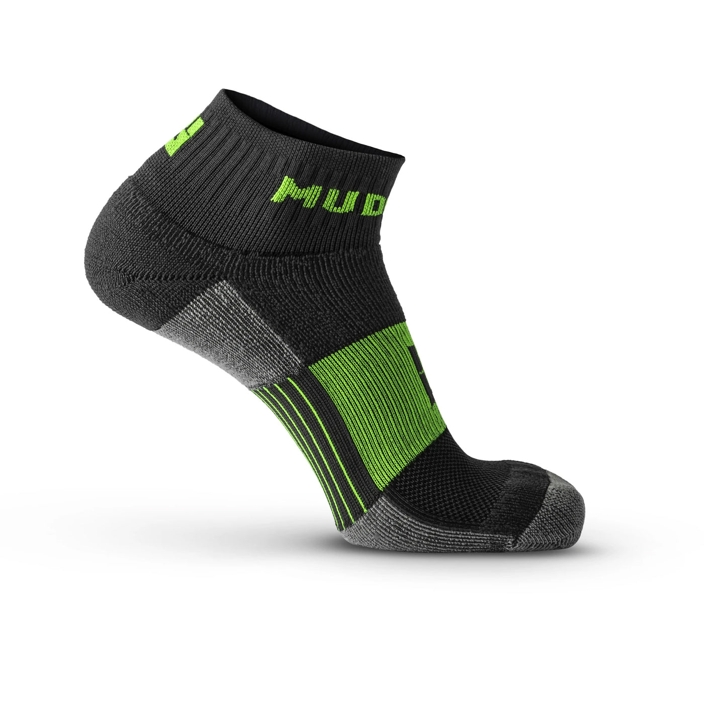 Obstacle course racing gear by Mudgear