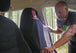 Mudgear - Universal fit car seat covers