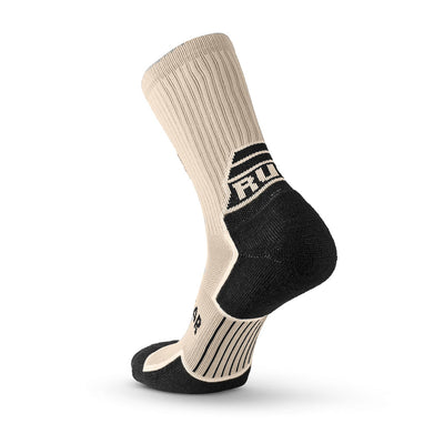 Best socks for ruck marching by Mudgear