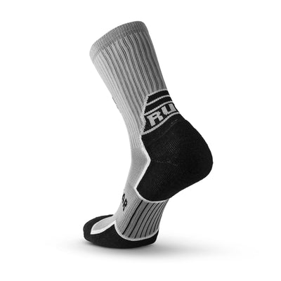 Best rucking socks by Mudgear