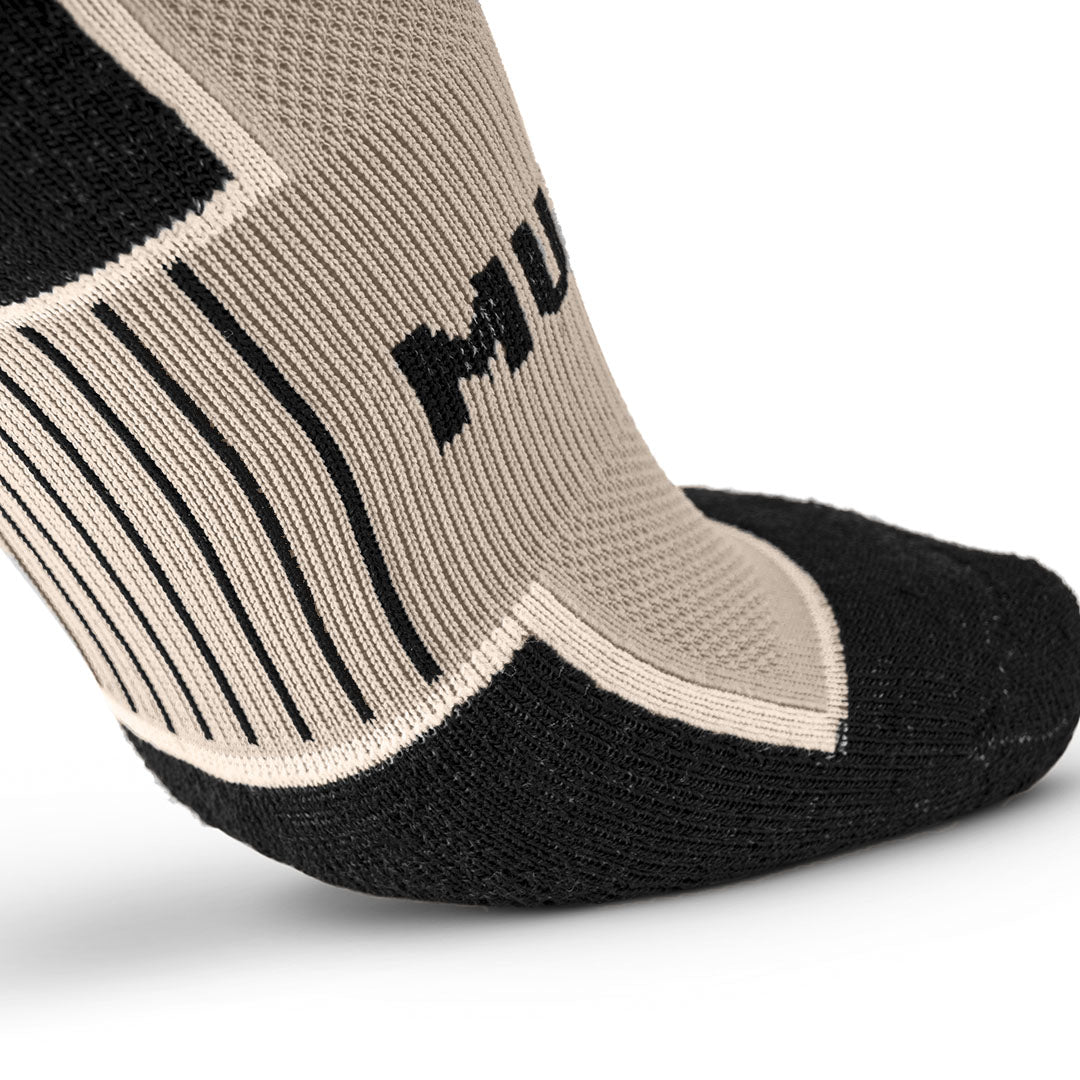 Best army socks for rucking - Mudgear