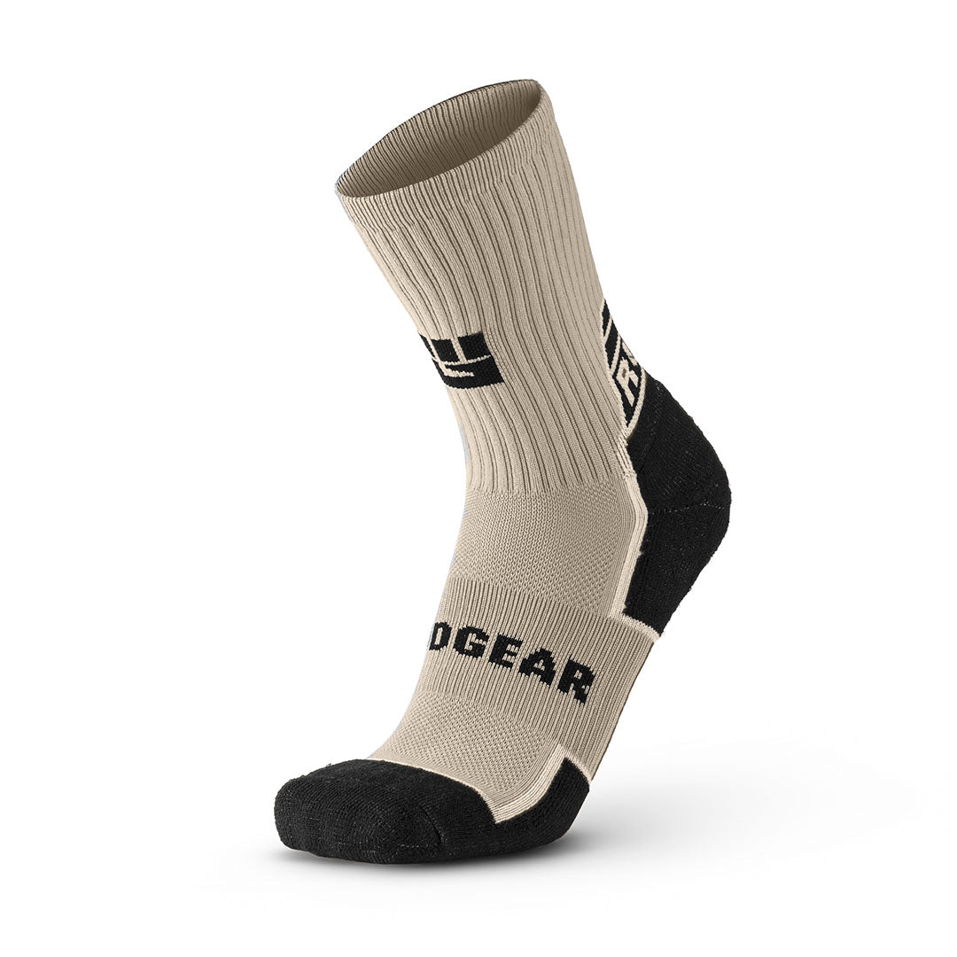 Mudgear maker of Best socks for ruck marches